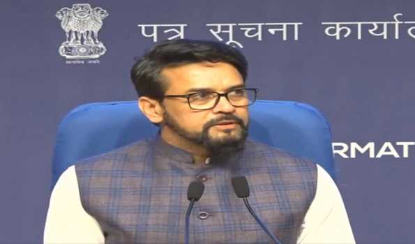 Cabinet approves Inter-Governmental Framework Agreement India and United Arab Emirates