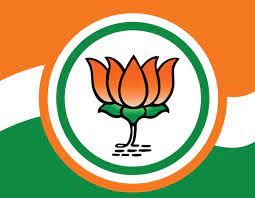 BJP announced candidates for some Lok Sabha seats