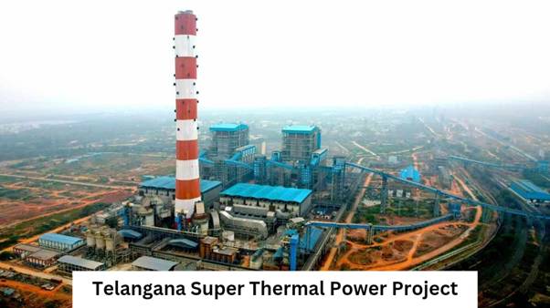 Prime Ministerto dedicate to the nation and lay foundation stone for NTPC’s PowerProjects