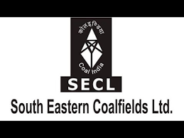 South Eastern Coalfield Limited’s Gevra Mine Set to Become The Largest Coal Mine in Asia