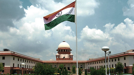 Supreme Court Directs SBI To Make Complete Disclosure Of Electoral Bond Details