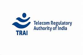 TRAI releases recommendations on ‘Usage of Embedded SIM for Machine-to-Machine Communications’
