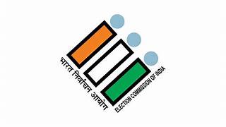 Filing of nominations in the first phase of General Elections began this morning after ECI issues Gazette notification for Phase 1