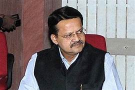 BJD, senior leader  Bhartruhari Mahtab resigned from the Biju Janata Dal