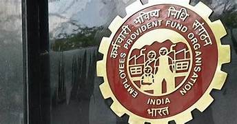 8.08 lakh new members enrolled with EPFO during January, 2024