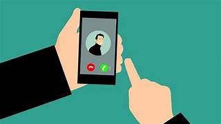 Government issues advisory against calls impersonating DoT, threatening people to disconnect mobile numbers