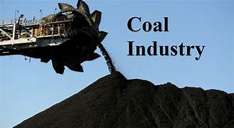 Coal Sector Achieves Highest Growth of 10.2 % among Eight Core Industries in January 2024