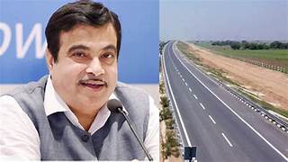 Nitin Gadkari sanctions Rs. 374.17crore for National Highway projects in Sambalpur