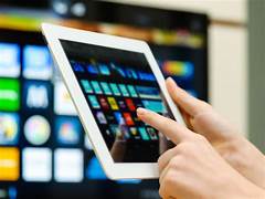 Ministry of I&B takes Action against Obscene Content on OTT Platforms
