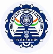 The Union Public Service Commission have finalized Recruitment Results for the month of February, 2024.