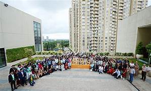 Startup Mahākumbh witnesses record-breaking participation and enthusiasm