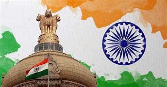Union Government releases another additional installment of tax devolution of Rs. 1,42,122 crore to strengthen hands of State Governments for financing various social welfare measures