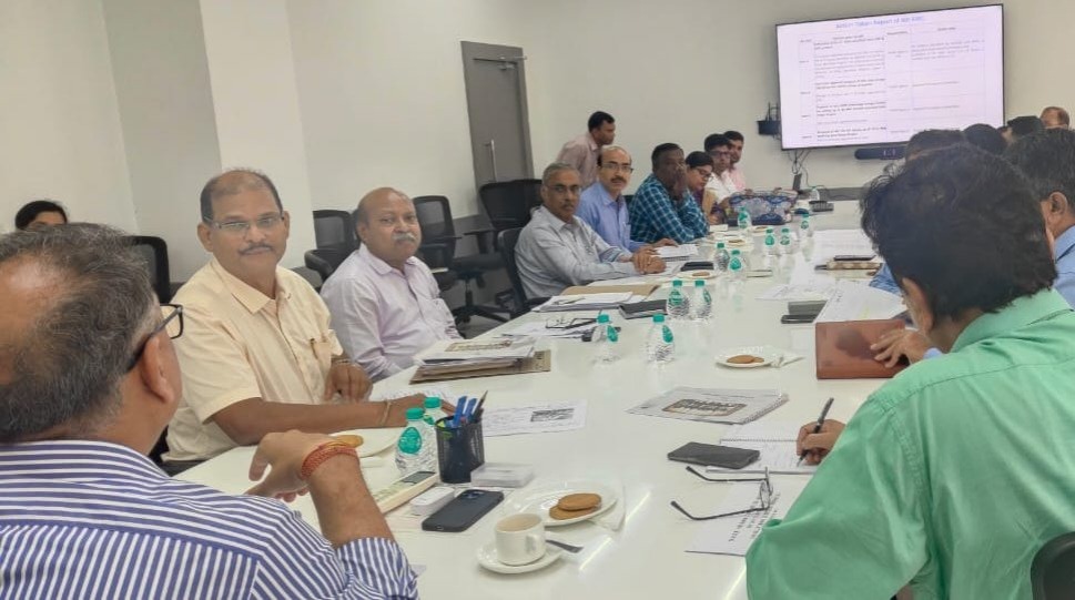 Single Window Committee Okays Rs 556.49 Cr Investment For 82.42 MW power generation in the Renewable Energy Sector