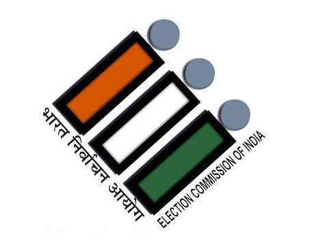 Election Commission of India has issued notification for the second phase of voting in Odisha