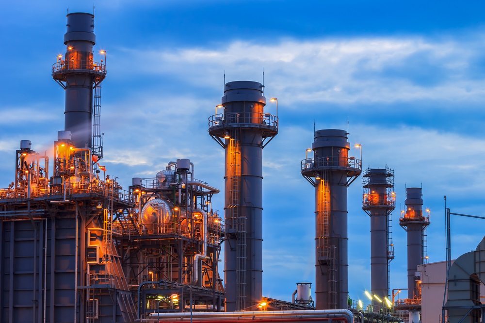 Government takes measures to operationalize Gas-based Power Plants to help meet Summer Electricity Demand