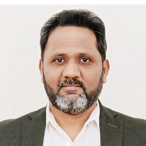 RP-Sanjeev Goenka Group’s IMI Bhubaneswar Gets New Director Prof. P.C. Biswal