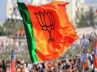 BJP named its candidates for 21 Assembly Constituencies in Odisha for the ensuing elections