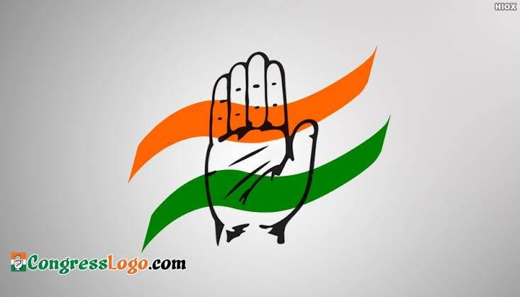Congress Names Candidates For Two MP, Eight MLA Seats