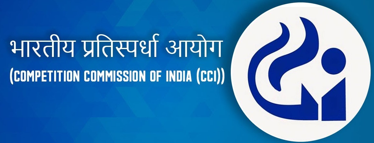 Competition Commission of India (CCI) invites proposal for launching Market Study on Artificial Intelligence