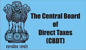 Functionalities to file commonly used ITRs enabled by CBDT on 1st April, 2024
