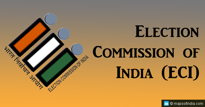 Election Commission of India has issued notification for the third  phase of voting in Odisha