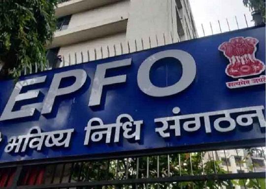 7.78 lakh new members enrolled with EPFO during February, 2024