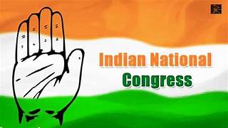 Congress declared its candidates for the three Lok Sabha and 16 Assembly seats for Odisha