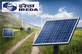 IREDA Reports All-Time High Annual Net Profit, NPAs below 1%, sets Benchmark with Fastest Results in Banking-NBFC Space