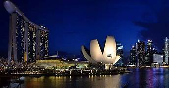 Indo-Pacific Economic Framework for Prosperity (IPEF) to organise Clean Economy Investor Forum in Singapore