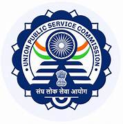 The Union Public Service Commission have finalized Recruitment Results for the month of March, 2024.