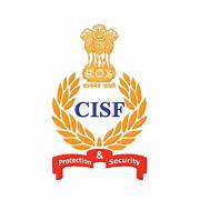 Union Public Service Commission announces results of written exam of CISF AC (Exe) Limited Departmental Competitive Examination, 2024