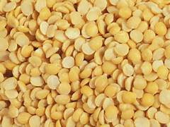Centre directs States/UTs to enforce weekly stock disclosure of pulses