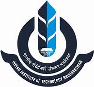 IIT Bhubaneswar is ready withnew Programs and several new Courses for Fall 2024