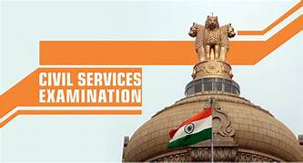 Union Public Service Commission announces Final Result of Civil Services Examination, 2023