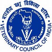 Central Government announces the election of 11 members Veterinary Council of India