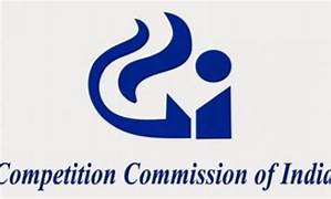 CCI approves acquisition of 15.43% shareholding by Sanyo Special Steel Co. Ltd.