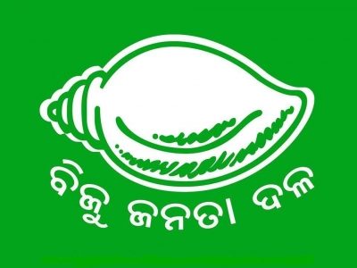 BJD has appointed eight election coordinators for Nimapara Assembly constituency