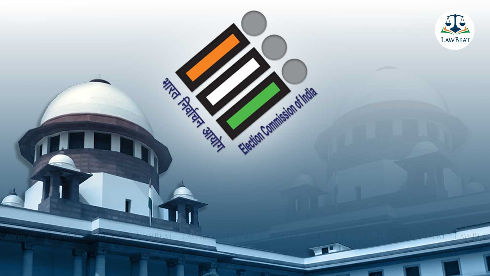 ECI issues direction for handling and storage of Symbol Loading Units in compliance of Supreme Court Order