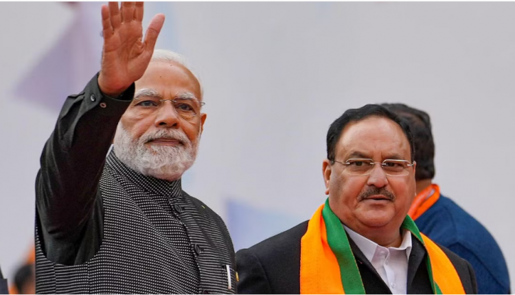 Odisha is all set to witness a high-voltage campaign for the Lok Sabha and Assembly elections