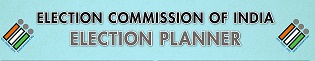All arrangements in place for Phase-4 polling tomorrow
