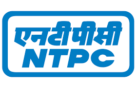 NTPC Group Electricity Generation up by 6%, PAT up by 25%