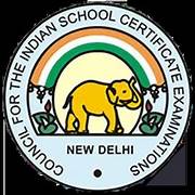 CISCE empowers students with convenient access: Declaration of 2024 real-time examination results and availability of marksheets and certificates through DigiLocker