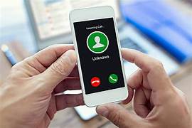 New 160xxxxxxx number series will help in curbing unsolicited voice calls from telemarketers using 10 Digit mobile numbers