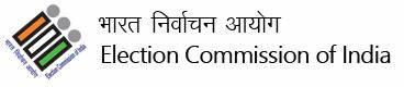 ECI directs all political parties to cease enrolling/ registering voters for post-election beneficiary-oriented schemes under the guise of surveys