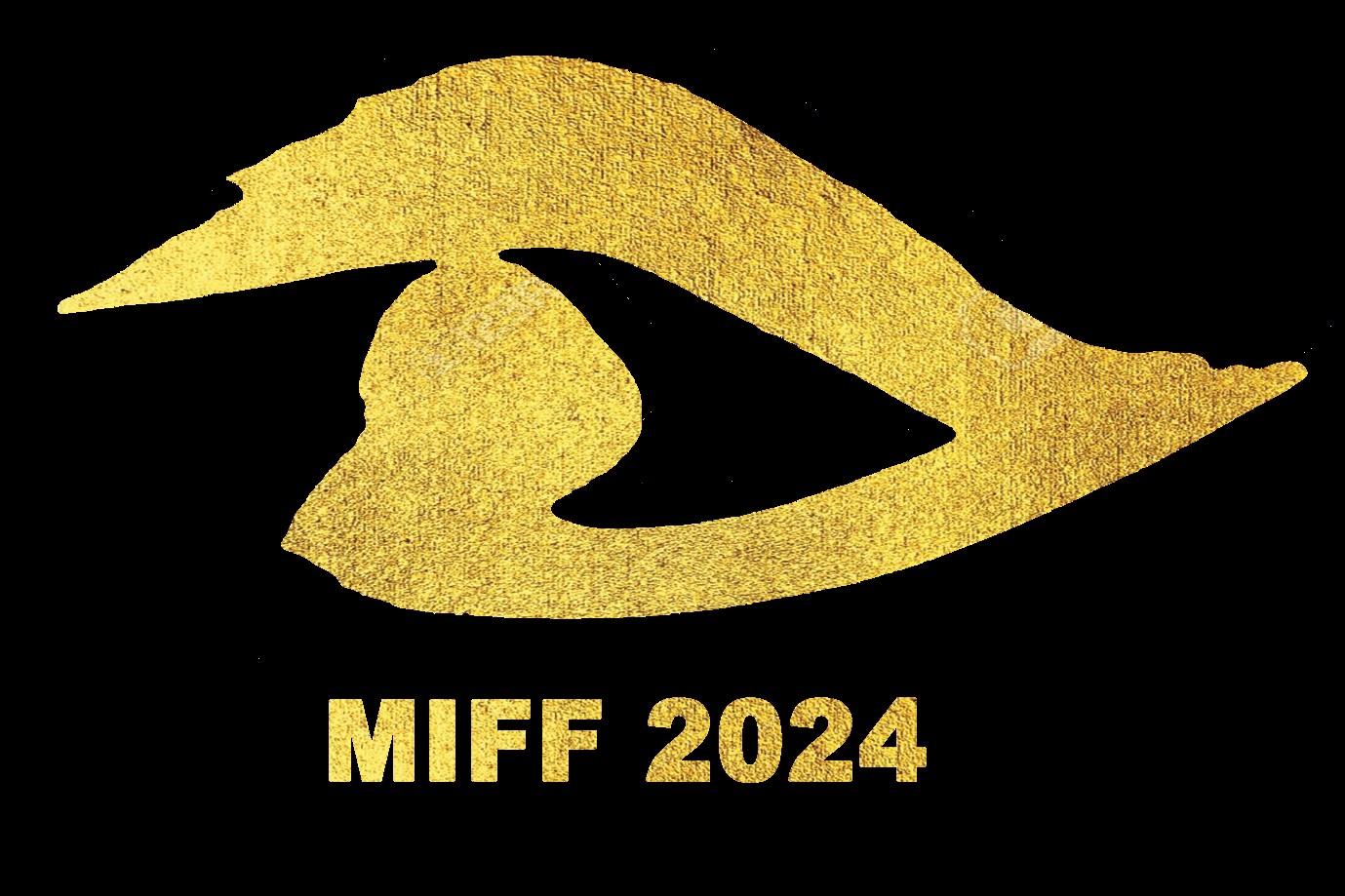 MIFF 2024 showcases the Best Films from around the World