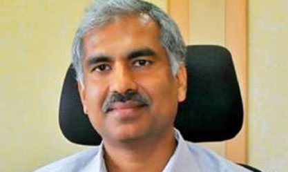 Senior IAS officer Manoj Ahuja is likely to become the next Chief Secretary of Odisha
