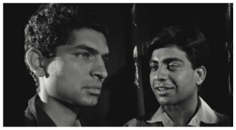 Satyajit Ray, Ritwik Ghatak, and More: A Treat for Cinephiles at the 18th Mumbai International Film Festiva