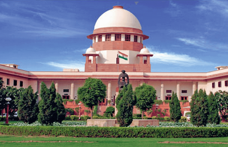 Supreme Court Mandates Self-Declaration by Advertisers/ Advertising Agencies Before Releasing Advertisements