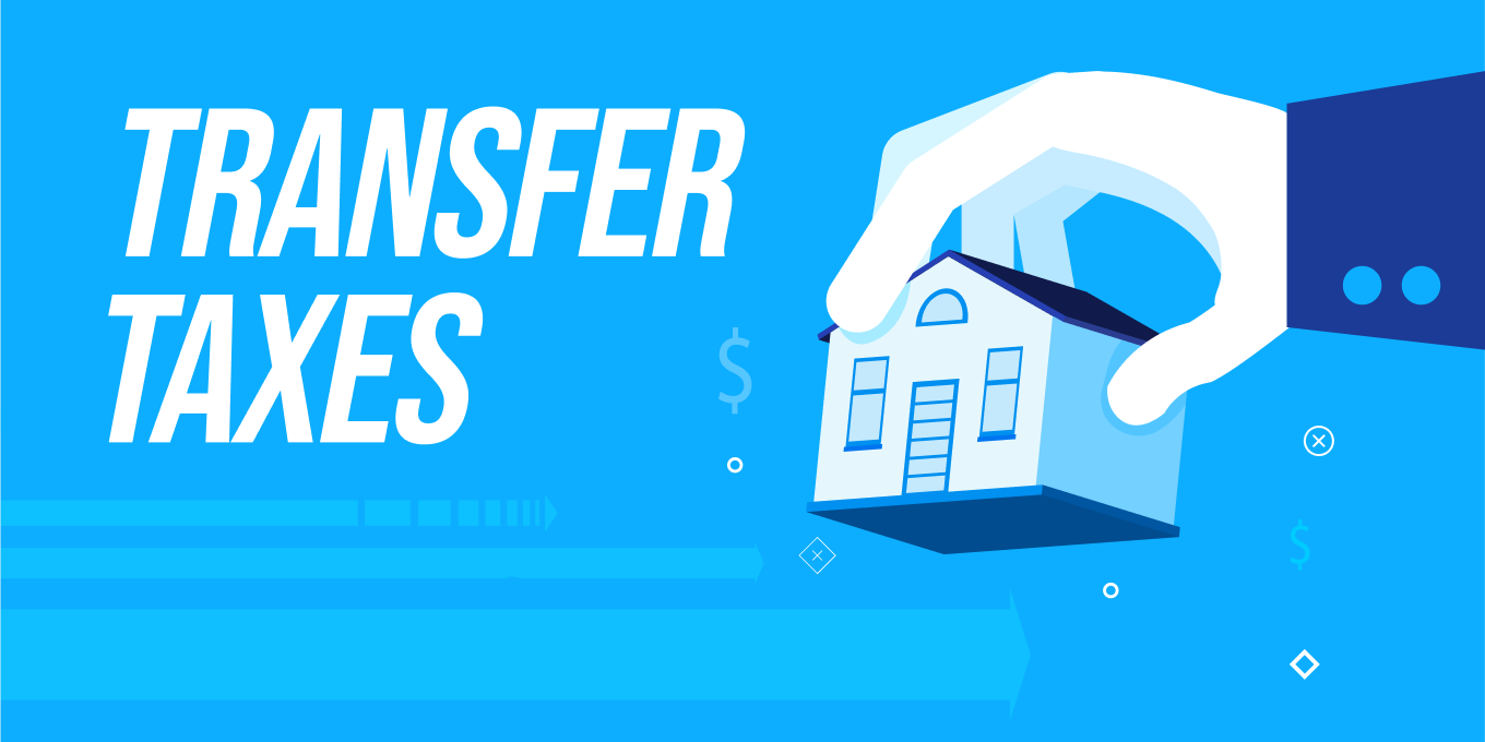 Odisha will receive 6327 crore 92 lakh rupees in the form of tax transfer