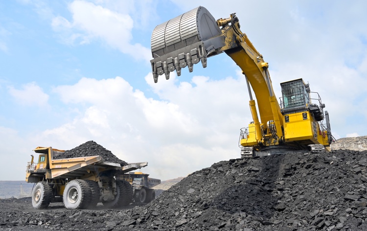 Shri G. Kishan Reddy to launch 10th round of Commercial Coal Mines Auction for 60 Coal Blocks